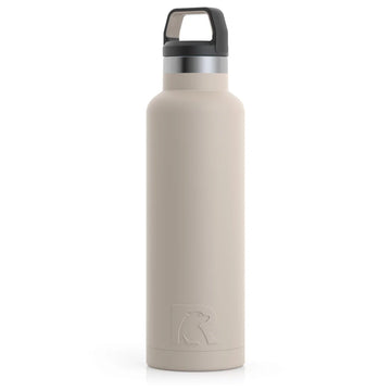 Rtic 20 Oz Water Bottle